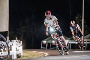 BIB: 
                            <button type="button" onclick="openModal(26158443)" class="btn btn-primary btn-sm float-right btn-popup" data-toggle="modal" data-target=".modal-high-quality">
                        <i class="fas fa-shopping-cart"></i> Add to Cart
                    </button>
                                            <button type="button" onclick="isThisMe(26158443, true)" class="btn btn-success btn-sm float-right btn-popup btn-isme hidden" data-toggle="tooltip" data-placement="bottom" title="นี่คือรูปของคุณใช่ไหม คลิกที่นี่เพื่อเอาเข้าอัลบั้ม">
                        <i class="fas fa-plus"></i> Add to album
                    </button>
                    <button type="button" onclick="isThisMe(26158443, false)" class="btn btn-warning btn-sm float-right btn-popup btn-isnotme hidden">
                        <i class="fas fa-ban"></i> Remove from album
                    </button>