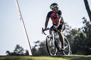 BIB: 
                            <button type="button" onclick="openModal(26156101)" class="btn btn-primary btn-sm float-right btn-popup" data-toggle="modal" data-target=".modal-high-quality">
                        <i class="fas fa-shopping-cart"></i> Add to Cart
                    </button>
                                            <button type="button" onclick="isThisMe(26156101, true)" class="btn btn-success btn-sm float-right btn-popup btn-isme hidden" data-toggle="tooltip" data-placement="bottom" title="นี่คือรูปของคุณใช่ไหม คลิกที่นี่เพื่อเอาเข้าอัลบั้ม">
                        <i class="fas fa-plus"></i> Add to album
                    </button>
                    <button type="button" onclick="isThisMe(26156101, false)" class="btn btn-warning btn-sm float-right btn-popup btn-isnotme hidden">
                        <i class="fas fa-ban"></i> Remove from album
                    </button>