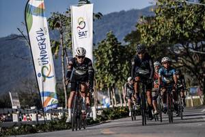 BIB: 
                            <button type="button" onclick="openModal(26155726)" class="btn btn-primary btn-sm float-right btn-popup" data-toggle="modal" data-target=".modal-high-quality">
                        <i class="fas fa-shopping-cart"></i> Add to Cart
                    </button>
                                            <button type="button" onclick="isThisMe(26155726, true)" class="btn btn-success btn-sm float-right btn-popup btn-isme hidden" data-toggle="tooltip" data-placement="bottom" title="นี่คือรูปของคุณใช่ไหม คลิกที่นี่เพื่อเอาเข้าอัลบั้ม">
                        <i class="fas fa-plus"></i> Add to album
                    </button>
                    <button type="button" onclick="isThisMe(26155726, false)" class="btn btn-warning btn-sm float-right btn-popup btn-isnotme hidden">
                        <i class="fas fa-ban"></i> Remove from album
                    </button>