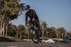 BIB: 
                            <button type="button" onclick="openModal(26158038)" class="btn btn-primary btn-sm float-right btn-popup" data-toggle="modal" data-target=".modal-high-quality">
                        <i class="fas fa-shopping-cart"></i> Add to Cart
                    </button>
                                            <button type="button" onclick="isThisMe(26158038, true)" class="btn btn-success btn-sm float-right btn-popup btn-isme hidden" data-toggle="tooltip" data-placement="bottom" title="นี่คือรูปของคุณใช่ไหม คลิกที่นี่เพื่อเอาเข้าอัลบั้ม">
                        <i class="fas fa-plus"></i> Add to album
                    </button>
                    <button type="button" onclick="isThisMe(26158038, false)" class="btn btn-warning btn-sm float-right btn-popup btn-isnotme hidden">
                        <i class="fas fa-ban"></i> Remove from album
                    </button>