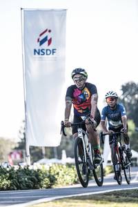 BIB: 
                            <button type="button" onclick="openModal(26155653)" class="btn btn-primary btn-sm float-right btn-popup" data-toggle="modal" data-target=".modal-high-quality">
                        <i class="fas fa-shopping-cart"></i> Add to Cart
                    </button>
                                            <button type="button" onclick="isThisMe(26155653, true)" class="btn btn-success btn-sm float-right btn-popup btn-isme hidden" data-toggle="tooltip" data-placement="bottom" title="นี่คือรูปของคุณใช่ไหม คลิกที่นี่เพื่อเอาเข้าอัลบั้ม">
                        <i class="fas fa-plus"></i> Add to album
                    </button>
                    <button type="button" onclick="isThisMe(26155653, false)" class="btn btn-warning btn-sm float-right btn-popup btn-isnotme hidden">
                        <i class="fas fa-ban"></i> Remove from album
                    </button>