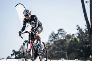 BIB: 
                            <button type="button" onclick="openModal(26155703)" class="btn btn-primary btn-sm float-right btn-popup" data-toggle="modal" data-target=".modal-high-quality">
                        <i class="fas fa-shopping-cart"></i> Add to Cart
                    </button>
                                            <button type="button" onclick="isThisMe(26155703, true)" class="btn btn-success btn-sm float-right btn-popup btn-isme hidden" data-toggle="tooltip" data-placement="bottom" title="นี่คือรูปของคุณใช่ไหม คลิกที่นี่เพื่อเอาเข้าอัลบั้ม">
                        <i class="fas fa-plus"></i> Add to album
                    </button>
                    <button type="button" onclick="isThisMe(26155703, false)" class="btn btn-warning btn-sm float-right btn-popup btn-isnotme hidden">
                        <i class="fas fa-ban"></i> Remove from album
                    </button>