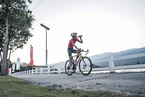 BIB: 
                            <button type="button" onclick="openModal(26158254)" class="btn btn-primary btn-sm float-right btn-popup" data-toggle="modal" data-target=".modal-high-quality">
                        <i class="fas fa-shopping-cart"></i> Add to Cart
                    </button>
                                            <button type="button" onclick="isThisMe(26158254, true)" class="btn btn-success btn-sm float-right btn-popup btn-isme hidden" data-toggle="tooltip" data-placement="bottom" title="นี่คือรูปของคุณใช่ไหม คลิกที่นี่เพื่อเอาเข้าอัลบั้ม">
                        <i class="fas fa-plus"></i> Add to album
                    </button>
                    <button type="button" onclick="isThisMe(26158254, false)" class="btn btn-warning btn-sm float-right btn-popup btn-isnotme hidden">
                        <i class="fas fa-ban"></i> Remove from album
                    </button>