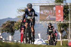 BIB: 
                            <button type="button" onclick="openModal(26159179)" class="btn btn-primary btn-sm float-right btn-popup" data-toggle="modal" data-target=".modal-high-quality">
                        <i class="fas fa-shopping-cart"></i> Add to Cart
                    </button>
                                            <button type="button" onclick="isThisMe(26159179, true)" class="btn btn-success btn-sm float-right btn-popup btn-isme hidden" data-toggle="tooltip" data-placement="bottom" title="นี่คือรูปของคุณใช่ไหม คลิกที่นี่เพื่อเอาเข้าอัลบั้ม">
                        <i class="fas fa-plus"></i> Add to album
                    </button>
                    <button type="button" onclick="isThisMe(26159179, false)" class="btn btn-warning btn-sm float-right btn-popup btn-isnotme hidden">
                        <i class="fas fa-ban"></i> Remove from album
                    </button>