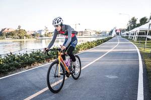 BIB: 
                            <button type="button" onclick="openModal(26159103)" class="btn btn-primary btn-sm float-right btn-popup" data-toggle="modal" data-target=".modal-high-quality">
                        <i class="fas fa-shopping-cart"></i> Add to Cart
                    </button>
                                            <button type="button" onclick="isThisMe(26159103, true)" class="btn btn-success btn-sm float-right btn-popup btn-isme hidden" data-toggle="tooltip" data-placement="bottom" title="นี่คือรูปของคุณใช่ไหม คลิกที่นี่เพื่อเอาเข้าอัลบั้ม">
                        <i class="fas fa-plus"></i> Add to album
                    </button>
                    <button type="button" onclick="isThisMe(26159103, false)" class="btn btn-warning btn-sm float-right btn-popup btn-isnotme hidden">
                        <i class="fas fa-ban"></i> Remove from album
                    </button>