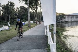 BIB: 
                            <button type="button" onclick="openModal(26158289)" class="btn btn-primary btn-sm float-right btn-popup" data-toggle="modal" data-target=".modal-high-quality">
                        <i class="fas fa-shopping-cart"></i> Add to Cart
                    </button>
                                            <button type="button" onclick="isThisMe(26158289, true)" class="btn btn-success btn-sm float-right btn-popup btn-isme hidden" data-toggle="tooltip" data-placement="bottom" title="นี่คือรูปของคุณใช่ไหม คลิกที่นี่เพื่อเอาเข้าอัลบั้ม">
                        <i class="fas fa-plus"></i> Add to album
                    </button>
                    <button type="button" onclick="isThisMe(26158289, false)" class="btn btn-warning btn-sm float-right btn-popup btn-isnotme hidden">
                        <i class="fas fa-ban"></i> Remove from album
                    </button>