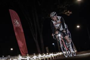 BIB: 
                            <button type="button" onclick="openModal(26158755)" class="btn btn-primary btn-sm float-right btn-popup" data-toggle="modal" data-target=".modal-high-quality">
                        <i class="fas fa-shopping-cart"></i> Add to Cart
                    </button>
                                            <button type="button" onclick="isThisMe(26158755, true)" class="btn btn-success btn-sm float-right btn-popup btn-isme hidden" data-toggle="tooltip" data-placement="bottom" title="นี่คือรูปของคุณใช่ไหม คลิกที่นี่เพื่อเอาเข้าอัลบั้ม">
                        <i class="fas fa-plus"></i> Add to album
                    </button>
                    <button type="button" onclick="isThisMe(26158755, false)" class="btn btn-warning btn-sm float-right btn-popup btn-isnotme hidden">
                        <i class="fas fa-ban"></i> Remove from album
                    </button>