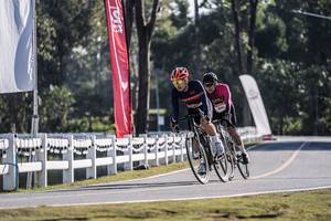 BIB: 
                            <button type="button" onclick="openModal(26156387)" class="btn btn-primary btn-sm float-right btn-popup" data-toggle="modal" data-target=".modal-high-quality">
                        <i class="fas fa-shopping-cart"></i> Add to Cart
                    </button>
                                            <button type="button" onclick="isThisMe(26156387, true)" class="btn btn-success btn-sm float-right btn-popup btn-isme hidden" data-toggle="tooltip" data-placement="bottom" title="นี่คือรูปของคุณใช่ไหม คลิกที่นี่เพื่อเอาเข้าอัลบั้ม">
                        <i class="fas fa-plus"></i> Add to album
                    </button>
                    <button type="button" onclick="isThisMe(26156387, false)" class="btn btn-warning btn-sm float-right btn-popup btn-isnotme hidden">
                        <i class="fas fa-ban"></i> Remove from album
                    </button>