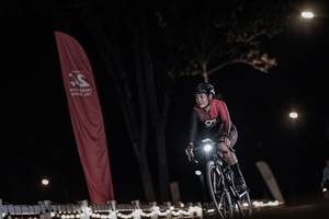 BIB: 
                            <button type="button" onclick="openModal(26158696)" class="btn btn-primary btn-sm float-right btn-popup" data-toggle="modal" data-target=".modal-high-quality">
                        <i class="fas fa-shopping-cart"></i> Add to Cart
                    </button>
                                            <button type="button" onclick="isThisMe(26158696, true)" class="btn btn-success btn-sm float-right btn-popup btn-isme hidden" data-toggle="tooltip" data-placement="bottom" title="นี่คือรูปของคุณใช่ไหม คลิกที่นี่เพื่อเอาเข้าอัลบั้ม">
                        <i class="fas fa-plus"></i> Add to album
                    </button>
                    <button type="button" onclick="isThisMe(26158696, false)" class="btn btn-warning btn-sm float-right btn-popup btn-isnotme hidden">
                        <i class="fas fa-ban"></i> Remove from album
                    </button>