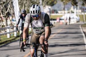 BIB: 
                            <button type="button" onclick="openModal(26155838)" class="btn btn-primary btn-sm float-right btn-popup" data-toggle="modal" data-target=".modal-high-quality">
                        <i class="fas fa-shopping-cart"></i> Add to Cart
                    </button>
                                            <button type="button" onclick="isThisMe(26155838, true)" class="btn btn-success btn-sm float-right btn-popup btn-isme hidden" data-toggle="tooltip" data-placement="bottom" title="นี่คือรูปของคุณใช่ไหม คลิกที่นี่เพื่อเอาเข้าอัลบั้ม">
                        <i class="fas fa-plus"></i> Add to album
                    </button>
                    <button type="button" onclick="isThisMe(26155838, false)" class="btn btn-warning btn-sm float-right btn-popup btn-isnotme hidden">
                        <i class="fas fa-ban"></i> Remove from album
                    </button>