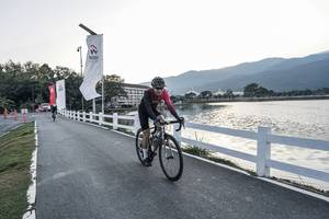 BIB: 
                            <button type="button" onclick="openModal(26158216)" class="btn btn-primary btn-sm float-right btn-popup" data-toggle="modal" data-target=".modal-high-quality">
                        <i class="fas fa-shopping-cart"></i> Add to Cart
                    </button>
                                            <button type="button" onclick="isThisMe(26158216, true)" class="btn btn-success btn-sm float-right btn-popup btn-isme hidden" data-toggle="tooltip" data-placement="bottom" title="นี่คือรูปของคุณใช่ไหม คลิกที่นี่เพื่อเอาเข้าอัลบั้ม">
                        <i class="fas fa-plus"></i> Add to album
                    </button>
                    <button type="button" onclick="isThisMe(26158216, false)" class="btn btn-warning btn-sm float-right btn-popup btn-isnotme hidden">
                        <i class="fas fa-ban"></i> Remove from album
                    </button>