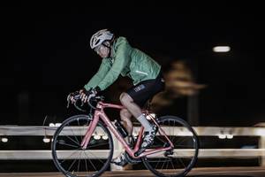 BIB: 
                            <button type="button" onclick="openModal(26158862)" class="btn btn-primary btn-sm float-right btn-popup" data-toggle="modal" data-target=".modal-high-quality">
                        <i class="fas fa-shopping-cart"></i> Add to Cart
                    </button>
                                            <button type="button" onclick="isThisMe(26158862, true)" class="btn btn-success btn-sm float-right btn-popup btn-isme hidden" data-toggle="tooltip" data-placement="bottom" title="นี่คือรูปของคุณใช่ไหม คลิกที่นี่เพื่อเอาเข้าอัลบั้ม">
                        <i class="fas fa-plus"></i> Add to album
                    </button>
                    <button type="button" onclick="isThisMe(26158862, false)" class="btn btn-warning btn-sm float-right btn-popup btn-isnotme hidden">
                        <i class="fas fa-ban"></i> Remove from album
                    </button>