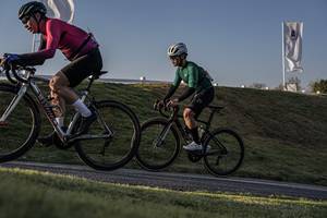 BIB: 
                            <button type="button" onclick="openModal(26157982)" class="btn btn-primary btn-sm float-right btn-popup" data-toggle="modal" data-target=".modal-high-quality">
                        <i class="fas fa-shopping-cart"></i> Add to Cart
                    </button>
                                            <button type="button" onclick="isThisMe(26157982, true)" class="btn btn-success btn-sm float-right btn-popup btn-isme hidden" data-toggle="tooltip" data-placement="bottom" title="นี่คือรูปของคุณใช่ไหม คลิกที่นี่เพื่อเอาเข้าอัลบั้ม">
                        <i class="fas fa-plus"></i> Add to album
                    </button>
                    <button type="button" onclick="isThisMe(26157982, false)" class="btn btn-warning btn-sm float-right btn-popup btn-isnotme hidden">
                        <i class="fas fa-ban"></i> Remove from album
                    </button>