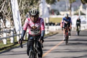 BIB: 
                            <button type="button" onclick="openModal(26155825)" class="btn btn-primary btn-sm float-right btn-popup" data-toggle="modal" data-target=".modal-high-quality">
                        <i class="fas fa-shopping-cart"></i> Add to Cart
                    </button>
                                            <button type="button" onclick="isThisMe(26155825, true)" class="btn btn-success btn-sm float-right btn-popup btn-isme hidden" data-toggle="tooltip" data-placement="bottom" title="นี่คือรูปของคุณใช่ไหม คลิกที่นี่เพื่อเอาเข้าอัลบั้ม">
                        <i class="fas fa-plus"></i> Add to album
                    </button>
                    <button type="button" onclick="isThisMe(26155825, false)" class="btn btn-warning btn-sm float-right btn-popup btn-isnotme hidden">
                        <i class="fas fa-ban"></i> Remove from album
                    </button>