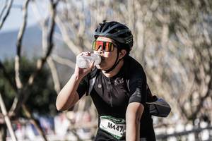 BIB: 
                            <button type="button" onclick="openModal(26155778)" class="btn btn-primary btn-sm float-right btn-popup" data-toggle="modal" data-target=".modal-high-quality">
                        <i class="fas fa-shopping-cart"></i> Add to Cart
                    </button>
                                            <button type="button" onclick="isThisMe(26155778, true)" class="btn btn-success btn-sm float-right btn-popup btn-isme hidden" data-toggle="tooltip" data-placement="bottom" title="นี่คือรูปของคุณใช่ไหม คลิกที่นี่เพื่อเอาเข้าอัลบั้ม">
                        <i class="fas fa-plus"></i> Add to album
                    </button>
                    <button type="button" onclick="isThisMe(26155778, false)" class="btn btn-warning btn-sm float-right btn-popup btn-isnotme hidden">
                        <i class="fas fa-ban"></i> Remove from album
                    </button>