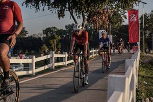 BIB: 
                            <button type="button" onclick="openModal(26158140)" class="btn btn-primary btn-sm float-right btn-popup" data-toggle="modal" data-target=".modal-high-quality">
                        <i class="fas fa-shopping-cart"></i> Add to Cart
                    </button>
                                            <button type="button" onclick="isThisMe(26158140, true)" class="btn btn-success btn-sm float-right btn-popup btn-isme hidden" data-toggle="tooltip" data-placement="bottom" title="นี่คือรูปของคุณใช่ไหม คลิกที่นี่เพื่อเอาเข้าอัลบั้ม">
                        <i class="fas fa-plus"></i> Add to album
                    </button>
                    <button type="button" onclick="isThisMe(26158140, false)" class="btn btn-warning btn-sm float-right btn-popup btn-isnotme hidden">
                        <i class="fas fa-ban"></i> Remove from album
                    </button>