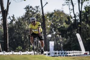 BIB: 
                            <button type="button" onclick="openModal(26157408)" class="btn btn-primary btn-sm float-right btn-popup" data-toggle="modal" data-target=".modal-high-quality">
                        <i class="fas fa-shopping-cart"></i> Add to Cart
                    </button>
                                            <button type="button" onclick="isThisMe(26157408, true)" class="btn btn-success btn-sm float-right btn-popup btn-isme hidden" data-toggle="tooltip" data-placement="bottom" title="นี่คือรูปของคุณใช่ไหม คลิกที่นี่เพื่อเอาเข้าอัลบั้ม">
                        <i class="fas fa-plus"></i> Add to album
                    </button>
                    <button type="button" onclick="isThisMe(26157408, false)" class="btn btn-warning btn-sm float-right btn-popup btn-isnotme hidden">
                        <i class="fas fa-ban"></i> Remove from album
                    </button>