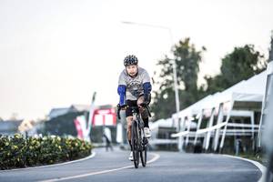 BIB: 
                            <button type="button" onclick="openModal(26159044)" class="btn btn-primary btn-sm float-right btn-popup" data-toggle="modal" data-target=".modal-high-quality">
                        <i class="fas fa-shopping-cart"></i> Add to Cart
                    </button>
                                            <button type="button" onclick="isThisMe(26159044, true)" class="btn btn-success btn-sm float-right btn-popup btn-isme hidden" data-toggle="tooltip" data-placement="bottom" title="นี่คือรูปของคุณใช่ไหม คลิกที่นี่เพื่อเอาเข้าอัลบั้ม">
                        <i class="fas fa-plus"></i> Add to album
                    </button>
                    <button type="button" onclick="isThisMe(26159044, false)" class="btn btn-warning btn-sm float-right btn-popup btn-isnotme hidden">
                        <i class="fas fa-ban"></i> Remove from album
                    </button>