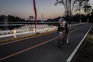 BIB: 
                            <button type="button" onclick="openModal(26158925)" class="btn btn-primary btn-sm float-right btn-popup" data-toggle="modal" data-target=".modal-high-quality">
                        <i class="fas fa-shopping-cart"></i> Add to Cart
                    </button>
                                            <button type="button" onclick="isThisMe(26158925, true)" class="btn btn-success btn-sm float-right btn-popup btn-isme hidden" data-toggle="tooltip" data-placement="bottom" title="นี่คือรูปของคุณใช่ไหม คลิกที่นี่เพื่อเอาเข้าอัลบั้ม">
                        <i class="fas fa-plus"></i> Add to album
                    </button>
                    <button type="button" onclick="isThisMe(26158925, false)" class="btn btn-warning btn-sm float-right btn-popup btn-isnotme hidden">
                        <i class="fas fa-ban"></i> Remove from album
                    </button>