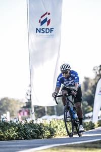 BIB: 
                            <button type="button" onclick="openModal(26155921)" class="btn btn-primary btn-sm float-right btn-popup" data-toggle="modal" data-target=".modal-high-quality">
                        <i class="fas fa-shopping-cart"></i> Add to Cart
                    </button>
                                            <button type="button" onclick="isThisMe(26155921, true)" class="btn btn-success btn-sm float-right btn-popup btn-isme hidden" data-toggle="tooltip" data-placement="bottom" title="นี่คือรูปของคุณใช่ไหม คลิกที่นี่เพื่อเอาเข้าอัลบั้ม">
                        <i class="fas fa-plus"></i> Add to album
                    </button>
                    <button type="button" onclick="isThisMe(26155921, false)" class="btn btn-warning btn-sm float-right btn-popup btn-isnotme hidden">
                        <i class="fas fa-ban"></i> Remove from album
                    </button>