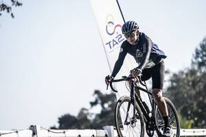 BIB: 
                            <button type="button" onclick="openModal(26156161)" class="btn btn-primary btn-sm float-right btn-popup" data-toggle="modal" data-target=".modal-high-quality">
                        <i class="fas fa-shopping-cart"></i> Add to Cart
                    </button>
                                            <button type="button" onclick="isThisMe(26156161, true)" class="btn btn-success btn-sm float-right btn-popup btn-isme hidden" data-toggle="tooltip" data-placement="bottom" title="นี่คือรูปของคุณใช่ไหม คลิกที่นี่เพื่อเอาเข้าอัลบั้ม">
                        <i class="fas fa-plus"></i> Add to album
                    </button>
                    <button type="button" onclick="isThisMe(26156161, false)" class="btn btn-warning btn-sm float-right btn-popup btn-isnotme hidden">
                        <i class="fas fa-ban"></i> Remove from album
                    </button>