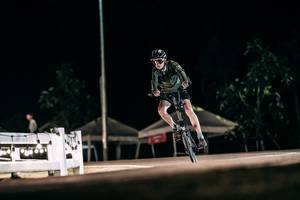 BIB: 
                            <button type="button" onclick="openModal(26158392)" class="btn btn-primary btn-sm float-right btn-popup" data-toggle="modal" data-target=".modal-high-quality">
                        <i class="fas fa-shopping-cart"></i> Add to Cart
                    </button>
                                            <button type="button" onclick="isThisMe(26158392, true)" class="btn btn-success btn-sm float-right btn-popup btn-isme hidden" data-toggle="tooltip" data-placement="bottom" title="นี่คือรูปของคุณใช่ไหม คลิกที่นี่เพื่อเอาเข้าอัลบั้ม">
                        <i class="fas fa-plus"></i> Add to album
                    </button>
                    <button type="button" onclick="isThisMe(26158392, false)" class="btn btn-warning btn-sm float-right btn-popup btn-isnotme hidden">
                        <i class="fas fa-ban"></i> Remove from album
                    </button>