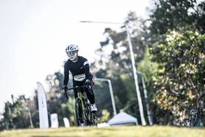 BIB: 
                            <button type="button" onclick="openModal(26155963)" class="btn btn-primary btn-sm float-right btn-popup" data-toggle="modal" data-target=".modal-high-quality">
                        <i class="fas fa-shopping-cart"></i> Add to Cart
                    </button>
                                            <button type="button" onclick="isThisMe(26155963, true)" class="btn btn-success btn-sm float-right btn-popup btn-isme hidden" data-toggle="tooltip" data-placement="bottom" title="นี่คือรูปของคุณใช่ไหม คลิกที่นี่เพื่อเอาเข้าอัลบั้ม">
                        <i class="fas fa-plus"></i> Add to album
                    </button>
                    <button type="button" onclick="isThisMe(26155963, false)" class="btn btn-warning btn-sm float-right btn-popup btn-isnotme hidden">
                        <i class="fas fa-ban"></i> Remove from album
                    </button>