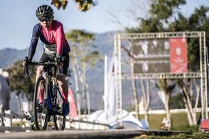 BIB: 
                            <button type="button" onclick="openModal(26159256)" class="btn btn-primary btn-sm float-right btn-popup" data-toggle="modal" data-target=".modal-high-quality">
                        <i class="fas fa-shopping-cart"></i> Add to Cart
                    </button>
                                            <button type="button" onclick="isThisMe(26159256, true)" class="btn btn-success btn-sm float-right btn-popup btn-isme hidden" data-toggle="tooltip" data-placement="bottom" title="นี่คือรูปของคุณใช่ไหม คลิกที่นี่เพื่อเอาเข้าอัลบั้ม">
                        <i class="fas fa-plus"></i> Add to album
                    </button>
                    <button type="button" onclick="isThisMe(26159256, false)" class="btn btn-warning btn-sm float-right btn-popup btn-isnotme hidden">
                        <i class="fas fa-ban"></i> Remove from album
                    </button>