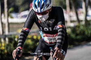 BIB: 
                            <button type="button" onclick="openModal(26155757)" class="btn btn-primary btn-sm float-right btn-popup" data-toggle="modal" data-target=".modal-high-quality">
                        <i class="fas fa-shopping-cart"></i> Add to Cart
                    </button>
                                            <button type="button" onclick="isThisMe(26155757, true)" class="btn btn-success btn-sm float-right btn-popup btn-isme hidden" data-toggle="tooltip" data-placement="bottom" title="นี่คือรูปของคุณใช่ไหม คลิกที่นี่เพื่อเอาเข้าอัลบั้ม">
                        <i class="fas fa-plus"></i> Add to album
                    </button>
                    <button type="button" onclick="isThisMe(26155757, false)" class="btn btn-warning btn-sm float-right btn-popup btn-isnotme hidden">
                        <i class="fas fa-ban"></i> Remove from album
                    </button>