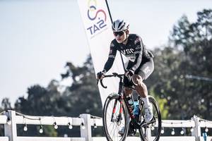 BIB: 
                            <button type="button" onclick="openModal(26156191)" class="btn btn-primary btn-sm float-right btn-popup" data-toggle="modal" data-target=".modal-high-quality">
                        <i class="fas fa-shopping-cart"></i> Add to Cart
                    </button>
                                            <button type="button" onclick="isThisMe(26156191, true)" class="btn btn-success btn-sm float-right btn-popup btn-isme hidden" data-toggle="tooltip" data-placement="bottom" title="นี่คือรูปของคุณใช่ไหม คลิกที่นี่เพื่อเอาเข้าอัลบั้ม">
                        <i class="fas fa-plus"></i> Add to album
                    </button>
                    <button type="button" onclick="isThisMe(26156191, false)" class="btn btn-warning btn-sm float-right btn-popup btn-isnotme hidden">
                        <i class="fas fa-ban"></i> Remove from album
                    </button>