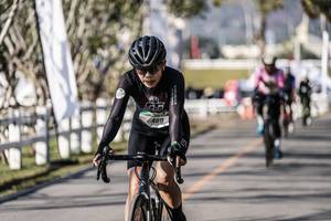 BIB: 
                            <button type="button" onclick="openModal(26155821)" class="btn btn-primary btn-sm float-right btn-popup" data-toggle="modal" data-target=".modal-high-quality">
                        <i class="fas fa-shopping-cart"></i> Add to Cart
                    </button>
                                            <button type="button" onclick="isThisMe(26155821, true)" class="btn btn-success btn-sm float-right btn-popup btn-isme hidden" data-toggle="tooltip" data-placement="bottom" title="นี่คือรูปของคุณใช่ไหม คลิกที่นี่เพื่อเอาเข้าอัลบั้ม">
                        <i class="fas fa-plus"></i> Add to album
                    </button>
                    <button type="button" onclick="isThisMe(26155821, false)" class="btn btn-warning btn-sm float-right btn-popup btn-isnotme hidden">
                        <i class="fas fa-ban"></i> Remove from album
                    </button>