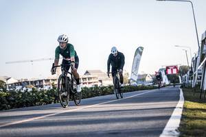 BIB: 
                            <button type="button" onclick="openModal(26159108)" class="btn btn-primary btn-sm float-right btn-popup" data-toggle="modal" data-target=".modal-high-quality">
                        <i class="fas fa-shopping-cart"></i> Add to Cart
                    </button>
                                            <button type="button" onclick="isThisMe(26159108, true)" class="btn btn-success btn-sm float-right btn-popup btn-isme hidden" data-toggle="tooltip" data-placement="bottom" title="นี่คือรูปของคุณใช่ไหม คลิกที่นี่เพื่อเอาเข้าอัลบั้ม">
                        <i class="fas fa-plus"></i> Add to album
                    </button>
                    <button type="button" onclick="isThisMe(26159108, false)" class="btn btn-warning btn-sm float-right btn-popup btn-isnotme hidden">
                        <i class="fas fa-ban"></i> Remove from album
                    </button>