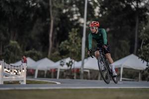 BIB: 
                            <button type="button" onclick="openModal(26158322)" class="btn btn-primary btn-sm float-right btn-popup" data-toggle="modal" data-target=".modal-high-quality">
                        <i class="fas fa-shopping-cart"></i> Add to Cart
                    </button>
                                            <button type="button" onclick="isThisMe(26158322, true)" class="btn btn-success btn-sm float-right btn-popup btn-isme hidden" data-toggle="tooltip" data-placement="bottom" title="นี่คือรูปของคุณใช่ไหม คลิกที่นี่เพื่อเอาเข้าอัลบั้ม">
                        <i class="fas fa-plus"></i> Add to album
                    </button>
                    <button type="button" onclick="isThisMe(26158322, false)" class="btn btn-warning btn-sm float-right btn-popup btn-isnotme hidden">
                        <i class="fas fa-ban"></i> Remove from album
                    </button>