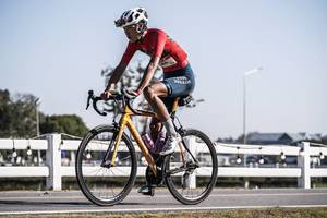 BIB: 
                            <button type="button" onclick="openModal(26157482)" class="btn btn-primary btn-sm float-right btn-popup" data-toggle="modal" data-target=".modal-high-quality">
                        <i class="fas fa-shopping-cart"></i> Add to Cart
                    </button>
                                            <button type="button" onclick="isThisMe(26157482, true)" class="btn btn-success btn-sm float-right btn-popup btn-isme hidden" data-toggle="tooltip" data-placement="bottom" title="นี่คือรูปของคุณใช่ไหม คลิกที่นี่เพื่อเอาเข้าอัลบั้ม">
                        <i class="fas fa-plus"></i> Add to album
                    </button>
                    <button type="button" onclick="isThisMe(26157482, false)" class="btn btn-warning btn-sm float-right btn-popup btn-isnotme hidden">
                        <i class="fas fa-ban"></i> Remove from album
                    </button>