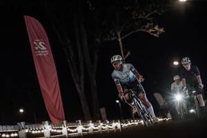 BIB: 
                            <button type="button" onclick="openModal(26158702)" class="btn btn-primary btn-sm float-right btn-popup" data-toggle="modal" data-target=".modal-high-quality">
                        <i class="fas fa-shopping-cart"></i> Add to Cart
                    </button>
                                            <button type="button" onclick="isThisMe(26158702, true)" class="btn btn-success btn-sm float-right btn-popup btn-isme hidden" data-toggle="tooltip" data-placement="bottom" title="นี่คือรูปของคุณใช่ไหม คลิกที่นี่เพื่อเอาเข้าอัลบั้ม">
                        <i class="fas fa-plus"></i> Add to album
                    </button>
                    <button type="button" onclick="isThisMe(26158702, false)" class="btn btn-warning btn-sm float-right btn-popup btn-isnotme hidden">
                        <i class="fas fa-ban"></i> Remove from album
                    </button>