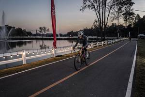 BIB: 
                            <button type="button" onclick="openModal(26158932)" class="btn btn-primary btn-sm float-right btn-popup" data-toggle="modal" data-target=".modal-high-quality">
                        <i class="fas fa-shopping-cart"></i> Add to Cart
                    </button>
                                            <button type="button" onclick="isThisMe(26158932, true)" class="btn btn-success btn-sm float-right btn-popup btn-isme hidden" data-toggle="tooltip" data-placement="bottom" title="นี่คือรูปของคุณใช่ไหม คลิกที่นี่เพื่อเอาเข้าอัลบั้ม">
                        <i class="fas fa-plus"></i> Add to album
                    </button>
                    <button type="button" onclick="isThisMe(26158932, false)" class="btn btn-warning btn-sm float-right btn-popup btn-isnotme hidden">
                        <i class="fas fa-ban"></i> Remove from album
                    </button>