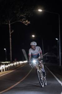 BIB: 
                            <button type="button" onclick="openModal(26158661)" class="btn btn-primary btn-sm float-right btn-popup" data-toggle="modal" data-target=".modal-high-quality">
                        <i class="fas fa-shopping-cart"></i> Add to Cart
                    </button>
                                            <button type="button" onclick="isThisMe(26158661, true)" class="btn btn-success btn-sm float-right btn-popup btn-isme hidden" data-toggle="tooltip" data-placement="bottom" title="นี่คือรูปของคุณใช่ไหม คลิกที่นี่เพื่อเอาเข้าอัลบั้ม">
                        <i class="fas fa-plus"></i> Add to album
                    </button>
                    <button type="button" onclick="isThisMe(26158661, false)" class="btn btn-warning btn-sm float-right btn-popup btn-isnotme hidden">
                        <i class="fas fa-ban"></i> Remove from album
                    </button>