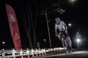 BIB: 
                            <button type="button" onclick="openModal(26158742)" class="btn btn-primary btn-sm float-right btn-popup" data-toggle="modal" data-target=".modal-high-quality">
                        <i class="fas fa-shopping-cart"></i> Add to Cart
                    </button>
                                            <button type="button" onclick="isThisMe(26158742, true)" class="btn btn-success btn-sm float-right btn-popup btn-isme hidden" data-toggle="tooltip" data-placement="bottom" title="นี่คือรูปของคุณใช่ไหม คลิกที่นี่เพื่อเอาเข้าอัลบั้ม">
                        <i class="fas fa-plus"></i> Add to album
                    </button>
                    <button type="button" onclick="isThisMe(26158742, false)" class="btn btn-warning btn-sm float-right btn-popup btn-isnotme hidden">
                        <i class="fas fa-ban"></i> Remove from album
                    </button>