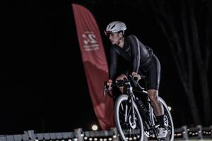 BIB: 
                            <button type="button" onclick="openModal(26158590)" class="btn btn-primary btn-sm float-right btn-popup" data-toggle="modal" data-target=".modal-high-quality">
                        <i class="fas fa-shopping-cart"></i> Add to Cart
                    </button>
                                            <button type="button" onclick="isThisMe(26158590, true)" class="btn btn-success btn-sm float-right btn-popup btn-isme hidden" data-toggle="tooltip" data-placement="bottom" title="นี่คือรูปของคุณใช่ไหม คลิกที่นี่เพื่อเอาเข้าอัลบั้ม">
                        <i class="fas fa-plus"></i> Add to album
                    </button>
                    <button type="button" onclick="isThisMe(26158590, false)" class="btn btn-warning btn-sm float-right btn-popup btn-isnotme hidden">
                        <i class="fas fa-ban"></i> Remove from album
                    </button>