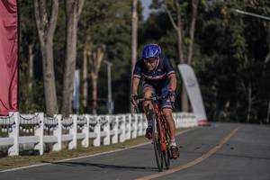 BIB: 
                            <button type="button" onclick="openModal(26157533)" class="btn btn-primary btn-sm float-right btn-popup" data-toggle="modal" data-target=".modal-high-quality">
                        <i class="fas fa-shopping-cart"></i> Add to Cart
                    </button>
                                            <button type="button" onclick="isThisMe(26157533, true)" class="btn btn-success btn-sm float-right btn-popup btn-isme hidden" data-toggle="tooltip" data-placement="bottom" title="นี่คือรูปของคุณใช่ไหม คลิกที่นี่เพื่อเอาเข้าอัลบั้ม">
                        <i class="fas fa-plus"></i> Add to album
                    </button>
                    <button type="button" onclick="isThisMe(26157533, false)" class="btn btn-warning btn-sm float-right btn-popup btn-isnotme hidden">
                        <i class="fas fa-ban"></i> Remove from album
                    </button>