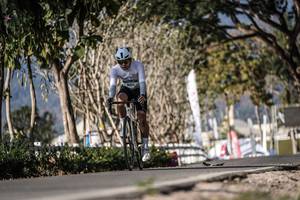 BIB: 
                            <button type="button" onclick="openModal(26159335)" class="btn btn-primary btn-sm float-right btn-popup" data-toggle="modal" data-target=".modal-high-quality">
                        <i class="fas fa-shopping-cart"></i> Add to Cart
                    </button>
                                            <button type="button" onclick="isThisMe(26159335, true)" class="btn btn-success btn-sm float-right btn-popup btn-isme hidden" data-toggle="tooltip" data-placement="bottom" title="นี่คือรูปของคุณใช่ไหม คลิกที่นี่เพื่อเอาเข้าอัลบั้ม">
                        <i class="fas fa-plus"></i> Add to album
                    </button>
                    <button type="button" onclick="isThisMe(26159335, false)" class="btn btn-warning btn-sm float-right btn-popup btn-isnotme hidden">
                        <i class="fas fa-ban"></i> Remove from album
                    </button>