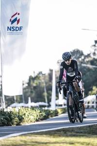 BIB: 
                            <button type="button" onclick="openModal(26155669)" class="btn btn-primary btn-sm float-right btn-popup" data-toggle="modal" data-target=".modal-high-quality">
                        <i class="fas fa-shopping-cart"></i> Add to Cart
                    </button>
                                            <button type="button" onclick="isThisMe(26155669, true)" class="btn btn-success btn-sm float-right btn-popup btn-isme hidden" data-toggle="tooltip" data-placement="bottom" title="นี่คือรูปของคุณใช่ไหม คลิกที่นี่เพื่อเอาเข้าอัลบั้ม">
                        <i class="fas fa-plus"></i> Add to album
                    </button>
                    <button type="button" onclick="isThisMe(26155669, false)" class="btn btn-warning btn-sm float-right btn-popup btn-isnotme hidden">
                        <i class="fas fa-ban"></i> Remove from album
                    </button>