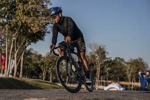 BIB: 
                            <button type="button" onclick="openModal(26158039)" class="btn btn-primary btn-sm float-right btn-popup" data-toggle="modal" data-target=".modal-high-quality">
                        <i class="fas fa-shopping-cart"></i> Add to Cart
                    </button>
                                            <button type="button" onclick="isThisMe(26158039, true)" class="btn btn-success btn-sm float-right btn-popup btn-isme hidden" data-toggle="tooltip" data-placement="bottom" title="นี่คือรูปของคุณใช่ไหม คลิกที่นี่เพื่อเอาเข้าอัลบั้ม">
                        <i class="fas fa-plus"></i> Add to album
                    </button>
                    <button type="button" onclick="isThisMe(26158039, false)" class="btn btn-warning btn-sm float-right btn-popup btn-isnotme hidden">
                        <i class="fas fa-ban"></i> Remove from album
                    </button>