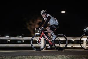 BIB: 
                            <button type="button" onclick="openModal(26158892)" class="btn btn-primary btn-sm float-right btn-popup" data-toggle="modal" data-target=".modal-high-quality">
                        <i class="fas fa-shopping-cart"></i> Add to Cart
                    </button>
                                            <button type="button" onclick="isThisMe(26158892, true)" class="btn btn-success btn-sm float-right btn-popup btn-isme hidden" data-toggle="tooltip" data-placement="bottom" title="นี่คือรูปของคุณใช่ไหม คลิกที่นี่เพื่อเอาเข้าอัลบั้ม">
                        <i class="fas fa-plus"></i> Add to album
                    </button>
                    <button type="button" onclick="isThisMe(26158892, false)" class="btn btn-warning btn-sm float-right btn-popup btn-isnotme hidden">
                        <i class="fas fa-ban"></i> Remove from album
                    </button>