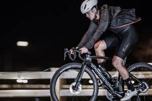 BIB: 
                            <button type="button" onclick="openModal(26158850)" class="btn btn-primary btn-sm float-right btn-popup" data-toggle="modal" data-target=".modal-high-quality">
                        <i class="fas fa-shopping-cart"></i> Add to Cart
                    </button>
                                            <button type="button" onclick="isThisMe(26158850, true)" class="btn btn-success btn-sm float-right btn-popup btn-isme hidden" data-toggle="tooltip" data-placement="bottom" title="นี่คือรูปของคุณใช่ไหม คลิกที่นี่เพื่อเอาเข้าอัลบั้ม">
                        <i class="fas fa-plus"></i> Add to album
                    </button>
                    <button type="button" onclick="isThisMe(26158850, false)" class="btn btn-warning btn-sm float-right btn-popup btn-isnotme hidden">
                        <i class="fas fa-ban"></i> Remove from album
                    </button>