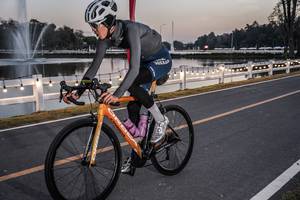 BIB: 
                            <button type="button" onclick="openModal(26158960)" class="btn btn-primary btn-sm float-right btn-popup" data-toggle="modal" data-target=".modal-high-quality">
                        <i class="fas fa-shopping-cart"></i> Add to Cart
                    </button>
                                            <button type="button" onclick="isThisMe(26158960, true)" class="btn btn-success btn-sm float-right btn-popup btn-isme hidden" data-toggle="tooltip" data-placement="bottom" title="นี่คือรูปของคุณใช่ไหม คลิกที่นี่เพื่อเอาเข้าอัลบั้ม">
                        <i class="fas fa-plus"></i> Add to album
                    </button>
                    <button type="button" onclick="isThisMe(26158960, false)" class="btn btn-warning btn-sm float-right btn-popup btn-isnotme hidden">
                        <i class="fas fa-ban"></i> Remove from album
                    </button>