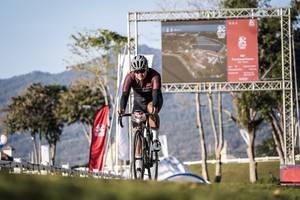 BIB: 
                            <button type="button" onclick="openModal(26159144)" class="btn btn-primary btn-sm float-right btn-popup" data-toggle="modal" data-target=".modal-high-quality">
                        <i class="fas fa-shopping-cart"></i> Add to Cart
                    </button>
                                            <button type="button" onclick="isThisMe(26159144, true)" class="btn btn-success btn-sm float-right btn-popup btn-isme hidden" data-toggle="tooltip" data-placement="bottom" title="นี่คือรูปของคุณใช่ไหม คลิกที่นี่เพื่อเอาเข้าอัลบั้ม">
                        <i class="fas fa-plus"></i> Add to album
                    </button>
                    <button type="button" onclick="isThisMe(26159144, false)" class="btn btn-warning btn-sm float-right btn-popup btn-isnotme hidden">
                        <i class="fas fa-ban"></i> Remove from album
                    </button>