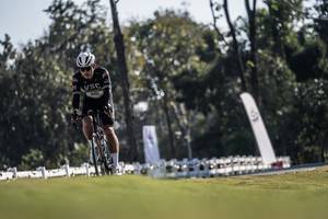 BIB: 
                            <button type="button" onclick="openModal(26156782)" class="btn btn-primary btn-sm float-right btn-popup" data-toggle="modal" data-target=".modal-high-quality">
                        <i class="fas fa-shopping-cart"></i> Add to Cart
                    </button>
                                            <button type="button" onclick="isThisMe(26156782, true)" class="btn btn-success btn-sm float-right btn-popup btn-isme hidden" data-toggle="tooltip" data-placement="bottom" title="นี่คือรูปของคุณใช่ไหม คลิกที่นี่เพื่อเอาเข้าอัลบั้ม">
                        <i class="fas fa-plus"></i> Add to album
                    </button>
                    <button type="button" onclick="isThisMe(26156782, false)" class="btn btn-warning btn-sm float-right btn-popup btn-isnotme hidden">
                        <i class="fas fa-ban"></i> Remove from album
                    </button>