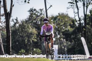 BIB: 
                            <button type="button" onclick="openModal(26157396)" class="btn btn-primary btn-sm float-right btn-popup" data-toggle="modal" data-target=".modal-high-quality">
                        <i class="fas fa-shopping-cart"></i> Add to Cart
                    </button>
                                            <button type="button" onclick="isThisMe(26157396, true)" class="btn btn-success btn-sm float-right btn-popup btn-isme hidden" data-toggle="tooltip" data-placement="bottom" title="นี่คือรูปของคุณใช่ไหม คลิกที่นี่เพื่อเอาเข้าอัลบั้ม">
                        <i class="fas fa-plus"></i> Add to album
                    </button>
                    <button type="button" onclick="isThisMe(26157396, false)" class="btn btn-warning btn-sm float-right btn-popup btn-isnotme hidden">
                        <i class="fas fa-ban"></i> Remove from album
                    </button>