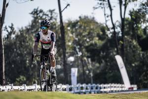 BIB: 
                            <button type="button" onclick="openModal(26156806)" class="btn btn-primary btn-sm float-right btn-popup" data-toggle="modal" data-target=".modal-high-quality">
                        <i class="fas fa-shopping-cart"></i> Add to Cart
                    </button>
                                            <button type="button" onclick="isThisMe(26156806, true)" class="btn btn-success btn-sm float-right btn-popup btn-isme hidden" data-toggle="tooltip" data-placement="bottom" title="นี่คือรูปของคุณใช่ไหม คลิกที่นี่เพื่อเอาเข้าอัลบั้ม">
                        <i class="fas fa-plus"></i> Add to album
                    </button>
                    <button type="button" onclick="isThisMe(26156806, false)" class="btn btn-warning btn-sm float-right btn-popup btn-isnotme hidden">
                        <i class="fas fa-ban"></i> Remove from album
                    </button>